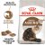 Royal Canin Ageing 12+ 4kg