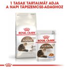 Royal Canin Ageing 12+ 4kg