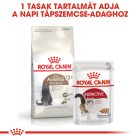 Royal Canin Ageing Sterilised 12+ 2kg