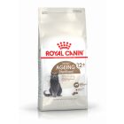 Royal Canin Ageing Sterilised 12+ 4kg