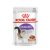 Royal Canin Sterilised Gravy 12*85g