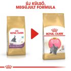 Royal Canin British Shorthair Kitten 2kg