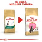 Royal Canin Maine Coon Kitten 2kg