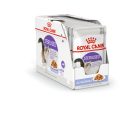Royal Canin Sterilised Jelly 12*85g