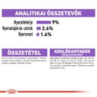 Royal Canin Sterilised Jelly 12*85g