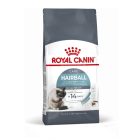 Royal Canin Hairball Care 10kg