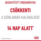 Royal Canin Hairball Care 10kg