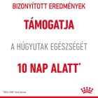 Royal Canin Urinary Care 2kg