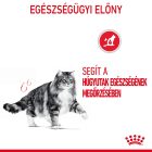 Royal Canin Urinary Care 2kg