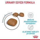 Royal Canin Urinary Care 2kg