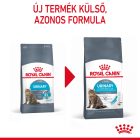 Royal Canin Urinary Care 2kg