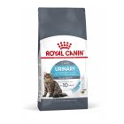 Royal Canin Urinary Care 10kg