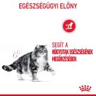 Royal Canin Urinary Care 10kg