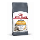 Royal Canin Hair & Skin Care 10kg