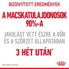 Royal Canin Hair & Skin Care 10kg