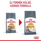 Royal Canin Hair & Skin Care 10kg