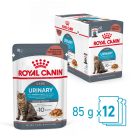 Royal Canin Urinary Care 12*85g