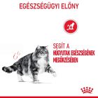 Royal Canin Urinary Care 12*85g