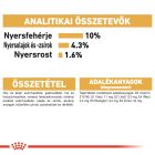 Royal Canin Maine Coon Wet 12*85g