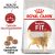 Royal Canin Fit32 10kg
