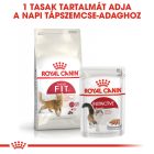 Royal Canin Fit32 10kg