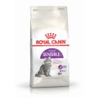 Royal Canin Sensible 33 10kg
