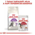 Royal Canin Sensible 33 10kg