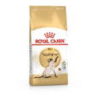Royal Canin Sphynx Adult 2kg