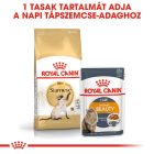 Royal Canin Sphynx Adult 2kg
