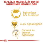 Royal Canin Ragdoll Adult 2kg