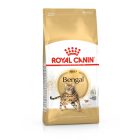 Royal Canin Bengal Adult 2kg