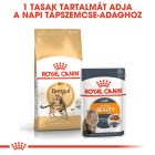 Royal Canin Bengal Adult 2kg