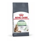 Royal Canin Digestive Care 2kg