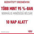 Royal Canin Digestive Care 2kg