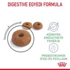 Royal Canin Digestive Care 2kg