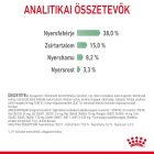 Royal Canin Digestive Care 2kg