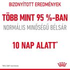 Royal Canin Digestive Care 10kg