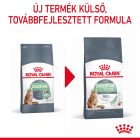 Royal Canin Digestive Care 10kg