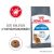 Royal Canin Light Weight Care 8kg