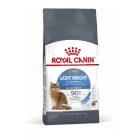 Royal Canin Light Weight Care 8kg
