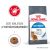 Royal Canin Light Weight Care 1,5kg