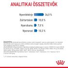 Royal Canin Light Weight Care 1,5kg