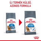Royal Canin Light Weight Care 1,5kg