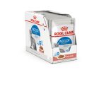 Royal Canin Indoor Sterilized Morsels in Gravy 12*85g