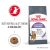 Royal Canin Appetite Control Care 2kg