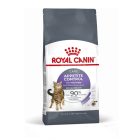Royal Canin Appetite Control Care 2kg