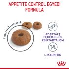 Royal Canin Appetite Control Care 2kg