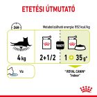 Royal Canin SENSORY™ SMELL Chunks in gravy 12*85g