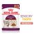 Royal Canin SENSORY™ TASTE Chunks in gravy 12*85g