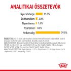 Royal Canin SENSORY™ TASTE Chunks in gravy 12*85g